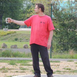 Aéro Landres - 18 05 2019 20